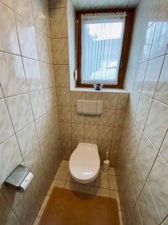Appartements Juen - Flirsch - 1