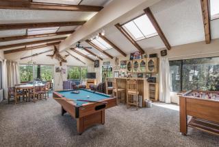 Cowboys, Indians and Outlaws - 1