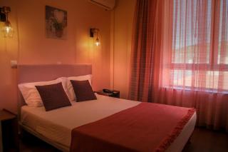 Imperio Hotel - Peso da Régua - 3
