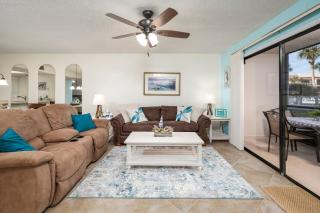 Ocean Village Club E15 - 6