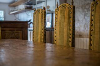 La Maison de Cassandre The Charm of Normandy - Formigny - 7