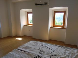 Ferienhaus Vinodol in Bribir, bei Novi Vinodolski - Crikvenica - Bribir - 8
