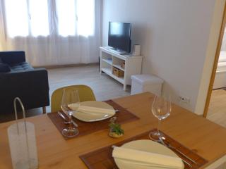 Apartment Schwendi 3 by Interhome - Grindelwald - 7