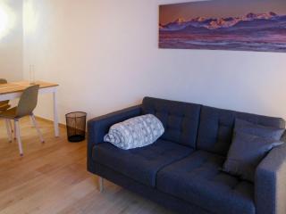 Apartment Schwendi 3 by Interhome - Grindelwald - 9