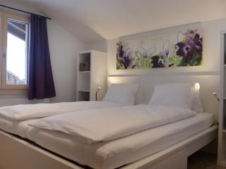 Apartment Schwendi 3 by Interhome - Grindelwald - 6