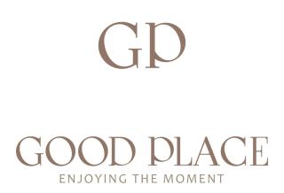 NEW G&P Villa - Free Parking - 9