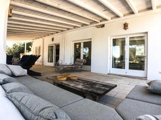 Infinity Pool Villa - 9