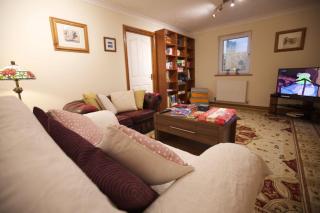Woodlands, Little Carloggas, St Mawgan, Newquay, Cornwall, TR8 4EQ - Newquay - 2