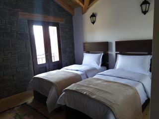 Chri Chri Guesthouse - 7