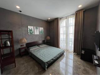 Amara PhuQuoc Hotel - Phu Quoc - 3