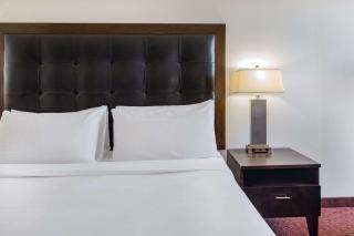 Wyndham Sacramento - Sacramento - 4