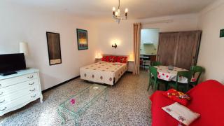 Studio 32 m² à Banyuls-sur-Mer avec terrasse agréable le jardin. - Banyuls-sur-Mer - 8