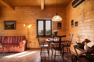 Borgo Olivo - Pietrelcina - 1
