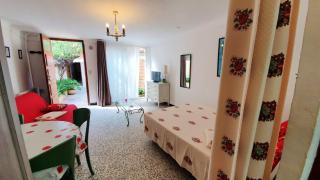Studio 32 m² à Banyuls-sur-Mer avec terrasse agréable le jardin. - Banyuls-sur-Mer - 7