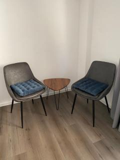 Strawberry Apartments City Center - Novi Sad - 8