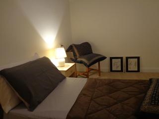 B&B Majestade - Cagliari - 5
