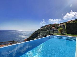 Villa Skylark - by LovelyStay - Ponta do Sol - 9