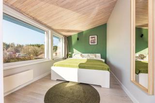 Jūra ošia, By Cohost - 3