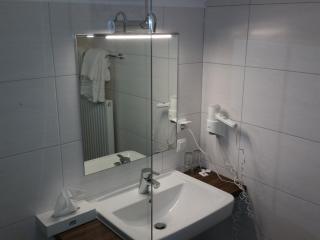 Berghamer's Gasthof Hotel - Neukirchen am Walde - 6