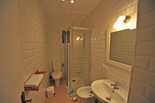 Laguna 3 dormitorios Acogedor - 7