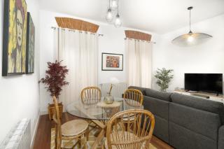 SANTANDER CENTRO - 5