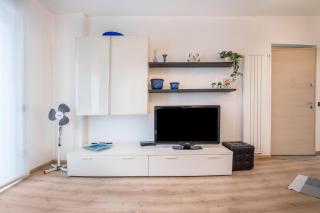 Verde House 2 - Riva del Garda - 6