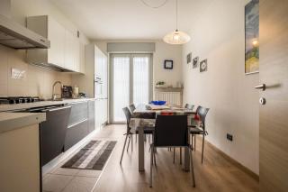 Verde House 2 - Riva del Garda - 7