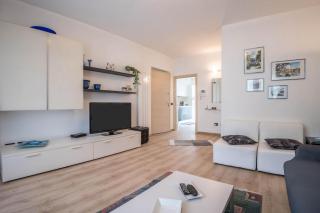 Verde House 2 - Riva del Garda - 8