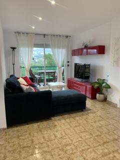 Rancho Suizo 852 - Platja d'Aro - 3