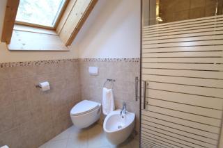 Ski-to-door Apartment PISTENBLICK - Bad Kleinkirchheim - 4