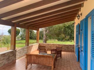 Villa Ancora Bed & Breakfast - 4