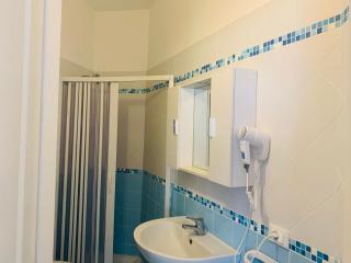 Villa Ancora Bed & Breakfast - 6