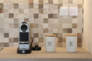 Olea Suite Syros - Φοίνικας, Σύρος, Κυκλάδες - 1