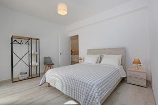 Olea Suite Syros - Φοίνικας, Σύρος, Κυκλάδες - Posidhonía - 9