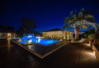 Donna Carolina Luxury rooms - 9