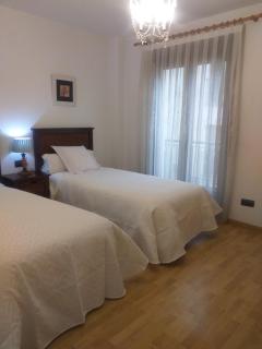 Mayor 10 - Teruel - 0
