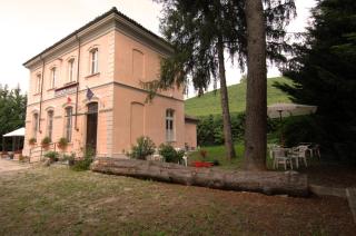 Locanda Del Barbaresco - Alba - 8