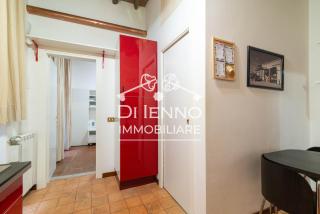 TRASTEVERE LUXURY - 9