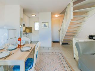 Holiday Home La Belle Créole by Interhome - 5