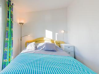 Holiday Home La Belle Créole by Interhome - Cap d'Agde - 4