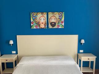 Villa Ancora B&B - 9