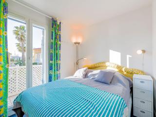 Holiday Home La Belle Créole by Interhome - 3