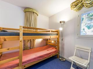 Holiday Home La Belle Créole by Interhome - 2