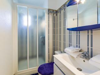 Holiday Home La Belle Créole by Interhome - Cap d'Agde - 1