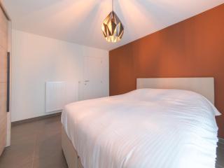 Apartment Ocean by Interhome - Bredene - 3