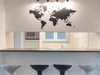 Apartment Ocean by Interhome - Bredene - 1