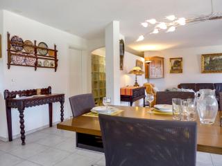 Apartment Carina 4 4 by Interhome - Wilderswil - 2