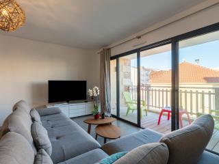 Apartment Les Lauriers by Interhome - Lacanau-Océan - 0