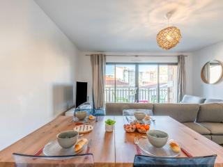 Apartment Les Lauriers by Interhome - Lacanau-Océan - 3