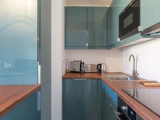 Apartment Les Lauriers by Interhome - Lacanau-Océan - 2